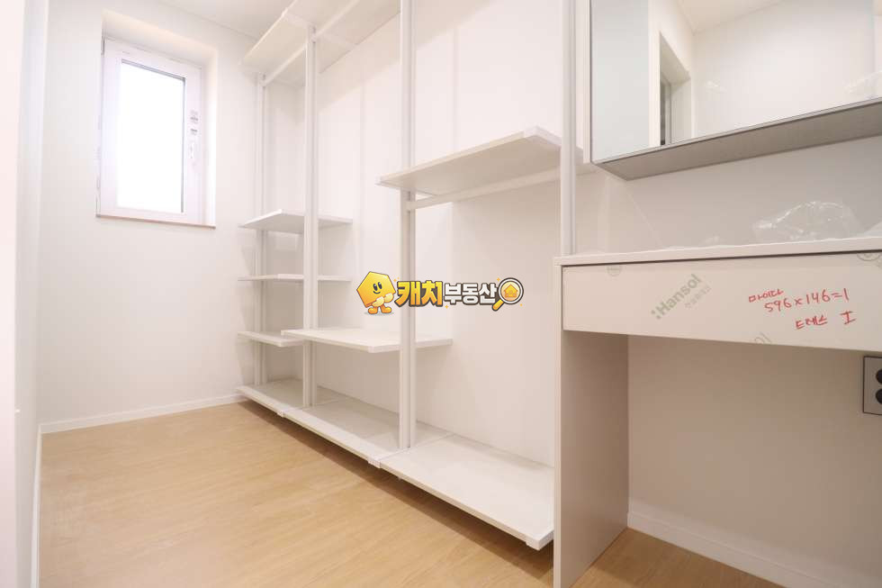 경기 이천시 대월면 대흥리 캐치 l 신축 l 28060 l 트라움힐스 l 복층 테라스 분양 매물번호 33968 사진 23
