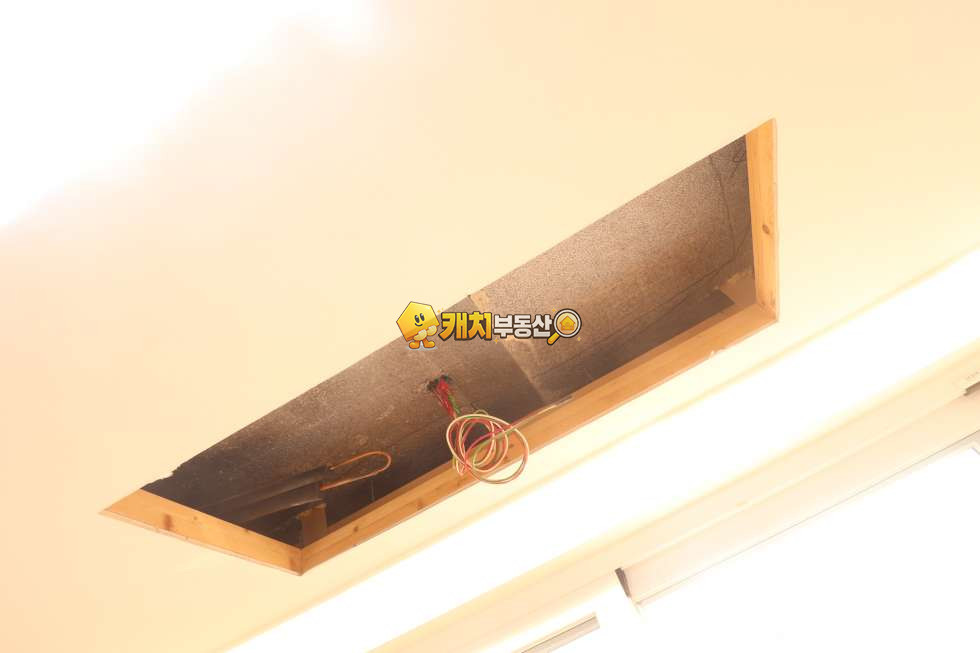 경기 이천시 대월면 대흥리 캐치 l 신축 l 28060 l 트라움힐스 l 복층 테라스 분양 매물번호 33968 사진 26