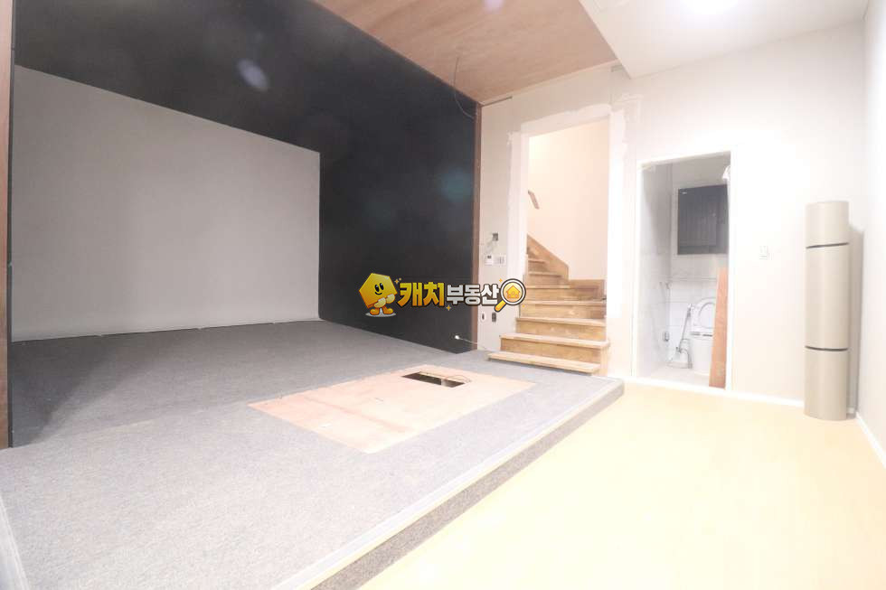 경기 이천시 대월면 대흥리 캐치 l 신축 l 28060 l 트라움힐스 l 복층 테라스 분양 매물번호 33968 사진 31