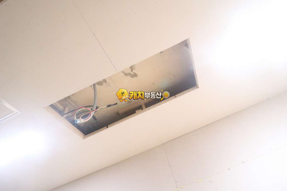 경기 이천시 대월면 대흥리 캐치 l 신축 l 28060 l 트라움힐스 l 복층 테라스 분양 매물번호 33968 사진 33
