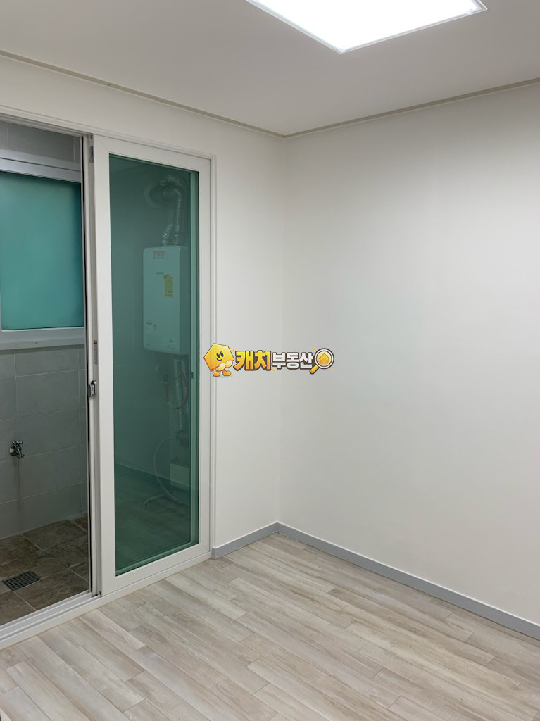 서울 광진구 광장동 캐치 l 구옥 l 28083 l 대종아트빌 l 쓰리룸 매매 매물번호 33970 사진 1