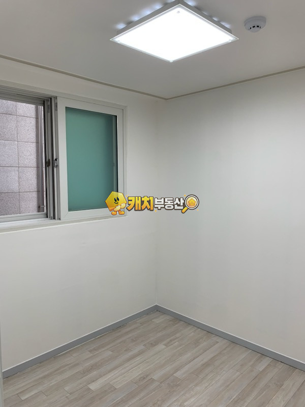 서울 광진구 광장동 캐치 l 구옥 l 28083 l 대종아트빌 l 쓰리룸 매매 매물번호 33970 사진 3