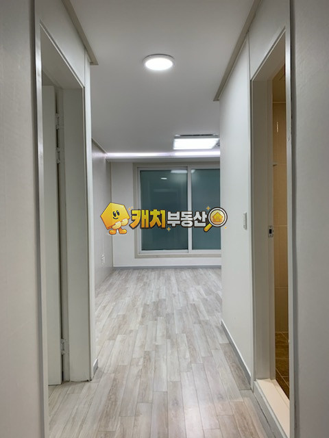서울 광진구 광장동 캐치 l 구옥 l 28083 l 대종아트빌 l 쓰리룸 매매 매물번호 33970 사진 5