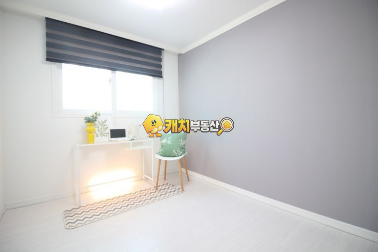 경기 파주시 검산동 캐치 l 준신축 l 28257 l 애플트리 l 쓰리룸 매매 매물번호 33980 사진 7