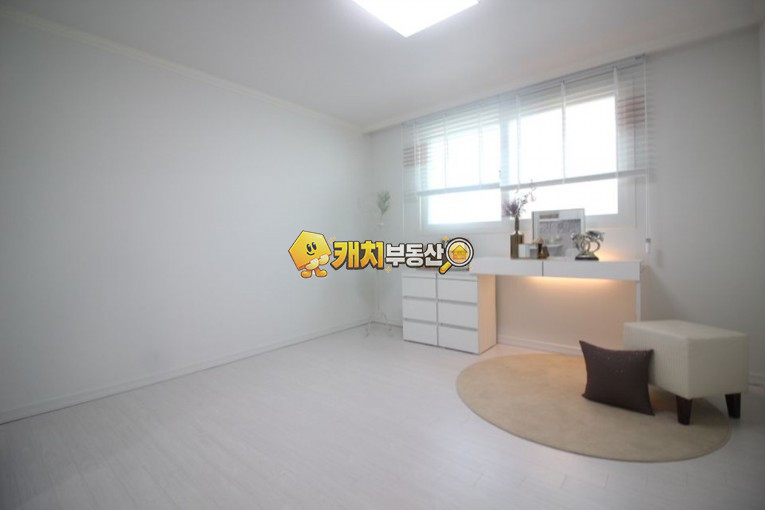 경기 파주시 검산동 캐치 l 준신축 l 28257 l 애플트리 l 쓰리룸 매매 매물번호 33980 사진 8