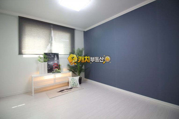 경기 파주시 검산동 캐치 l 준신축 l 28257 l 애플트리 l 쓰리룸 매매 매물번호 33980 사진 10