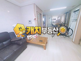 경기 파주시 파주읍 파주리 캐치 l 구옥 l 28271 l 드림빌 l 쓰리룸 매매 매물번호 33982 사진 1