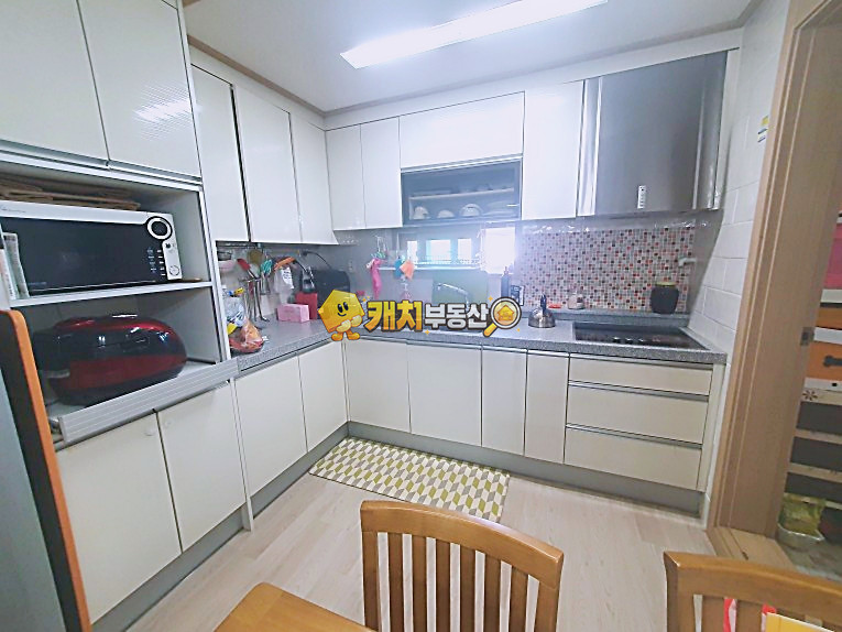 경기 파주시 파주읍 파주리 캐치 l 구옥 l 28271 l 드림빌 l 쓰리룸 매매 매물번호 33982 사진 3
