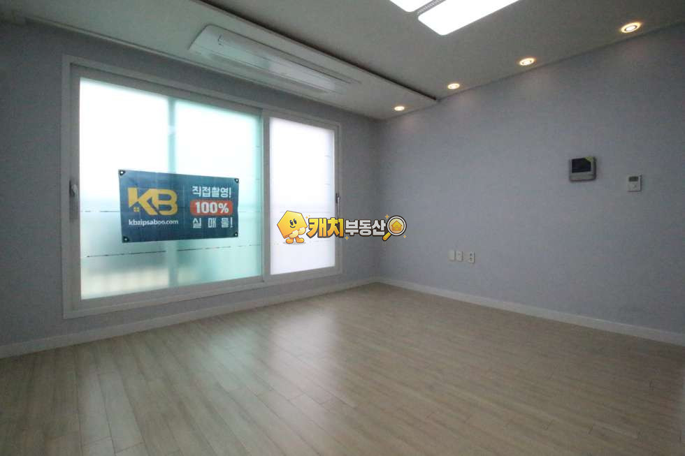 서울 성북구 보문동6가 캐치 l 신축 l 28342 l 로하스빌 15차 l 복층 테라스 분양 매물번호 33989 사진 2