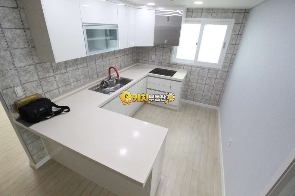 서울 성북구 보문동6가 캐치 l 신축 l 28342 l 로하스빌 15차 l 복층 테라스 분양 매물번호 33989 사진 11