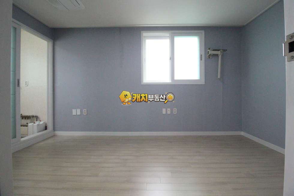 서울 성북구 보문동6가 캐치 l 신축 l 28342 l 로하스빌 15차 l 복층 테라스 분양 매물번호 33989 사진 12