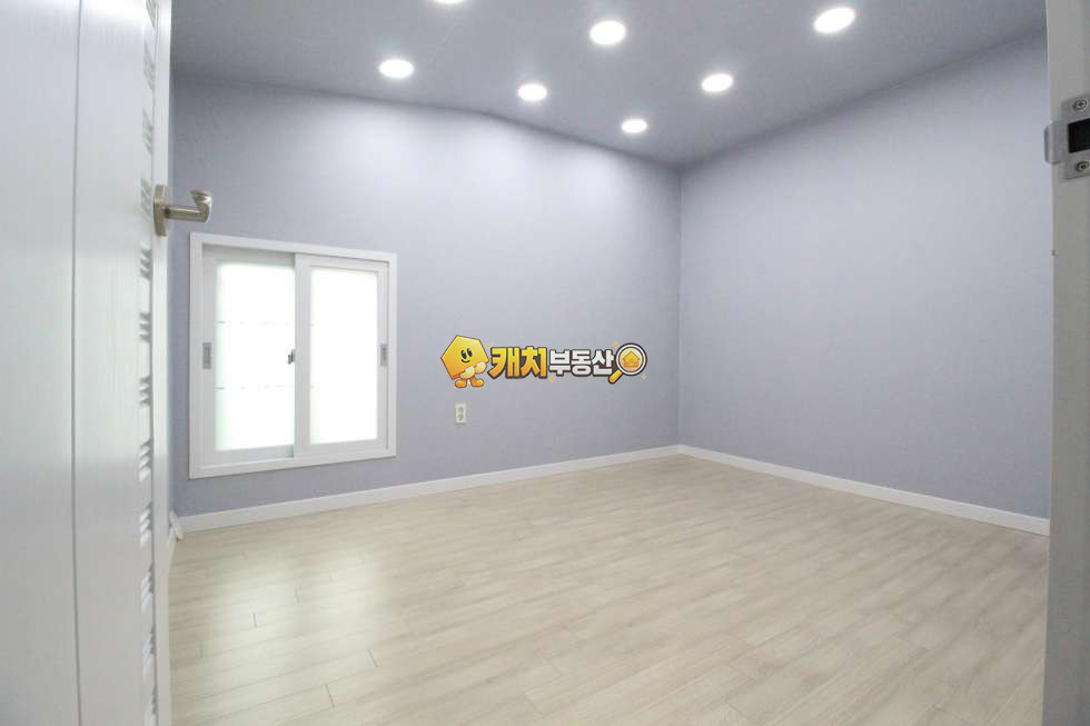 서울 성북구 보문동6가 캐치 l 신축 l 28342 l 로하스빌 15차 l 복층 테라스 분양 매물번호 33989 사진 19
