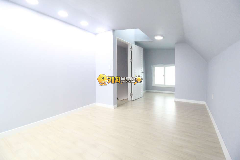 서울 성북구 보문동6가 캐치 l 신축 l 28342 l 로하스빌 15차 l 복층 테라스 분양 매물번호 33989 사진 21