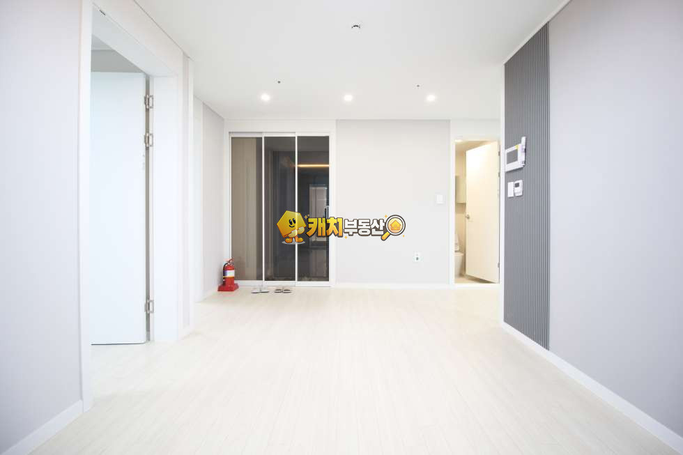 서울 중랑구 망우동 캐치 l 준신축 l 28369 l 아트리움(망우동 모아타운) l 투룸 분양 매물번호 33991 사진 6