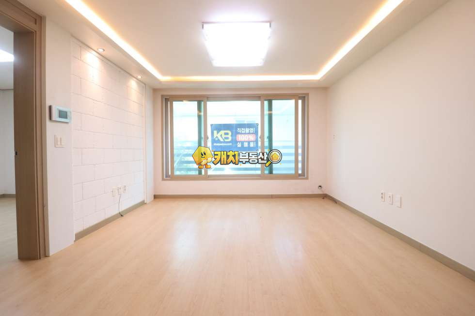 경기 광주시 능평동 캐치 l 구옥 l 28393 l 센트레빌 l 쓰리룸 매매 매물번호 33994 사진 1