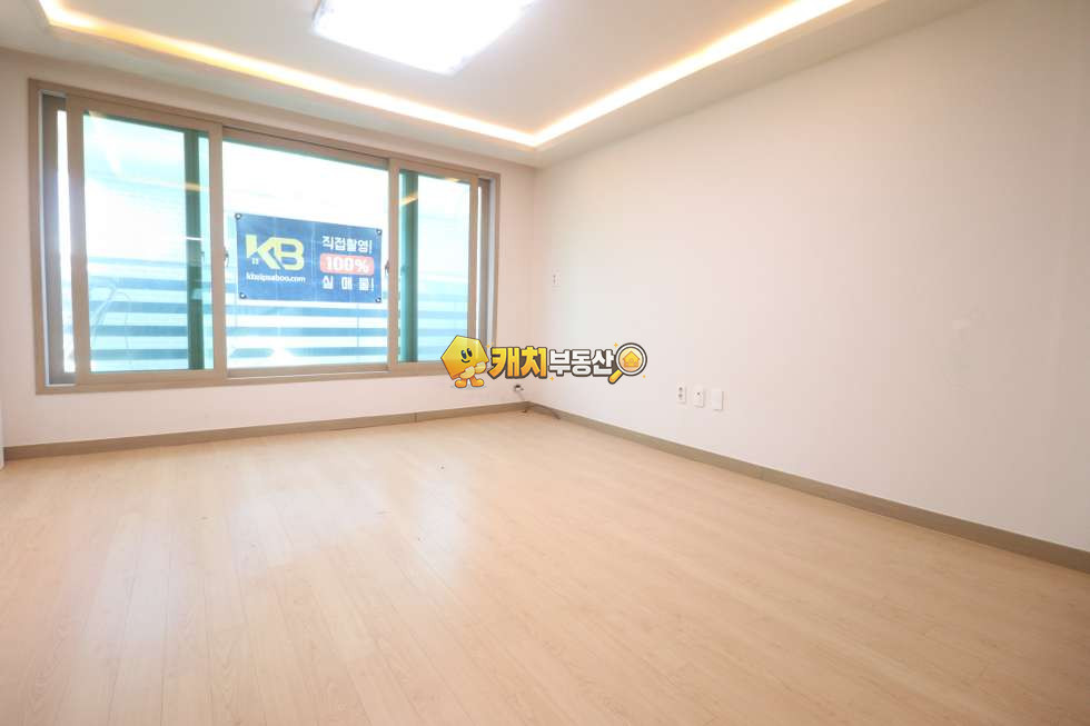 경기 광주시 능평동 캐치 l 구옥 l 28393 l 센트레빌 l 쓰리룸 매매 매물번호 33994 사진 2