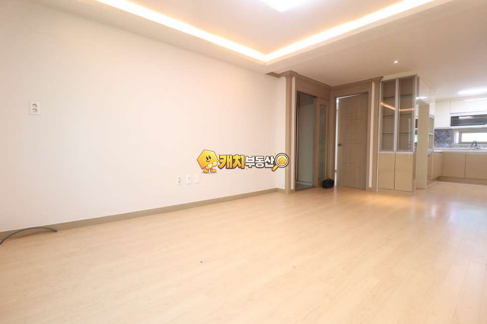 경기 광주시 능평동 캐치 l 구옥 l 28393 l 센트레빌 l 쓰리룸 매매 매물번호 33994 사진 5