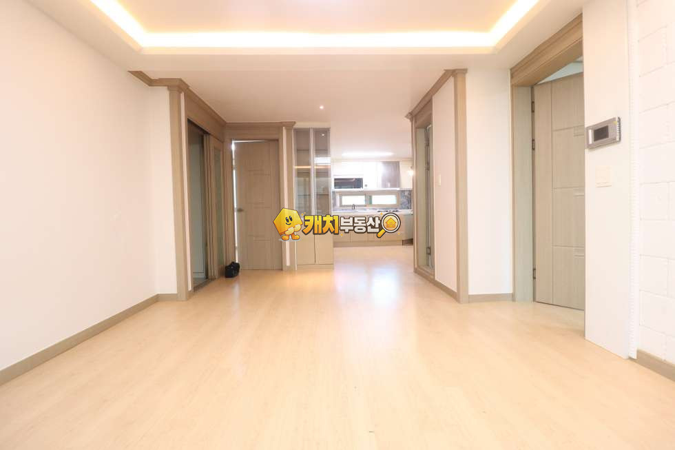 경기 광주시 능평동 캐치 l 구옥 l 28393 l 센트레빌 l 쓰리룸 매매 매물번호 33994 사진 6