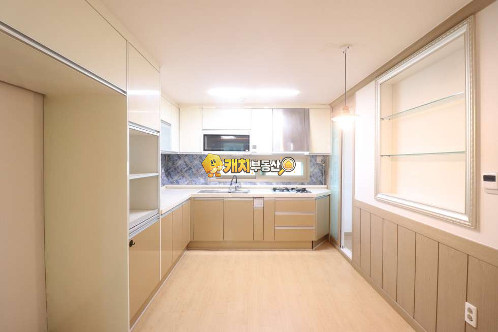 경기 광주시 능평동 캐치 l 구옥 l 28393 l 센트레빌 l 쓰리룸 매매 매물번호 33994 사진 7