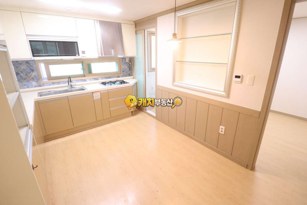 경기 광주시 능평동 캐치 l 구옥 l 28393 l 센트레빌 l 쓰리룸 매매 매물번호 33994 사진 9