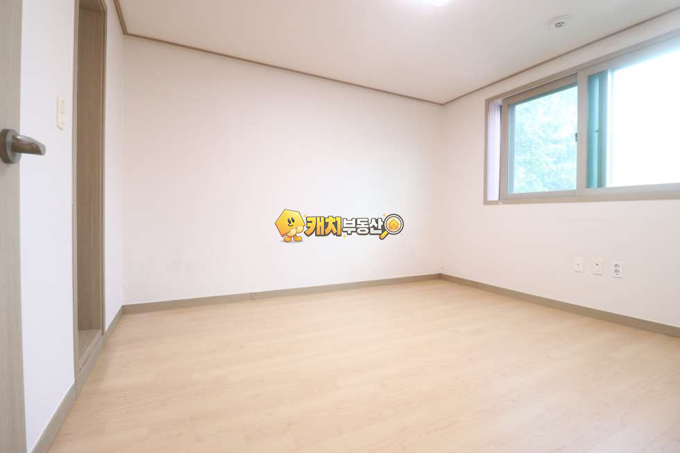 경기 광주시 능평동 캐치 l 구옥 l 28393 l 센트레빌 l 쓰리룸 매매 매물번호 33994 사진 11