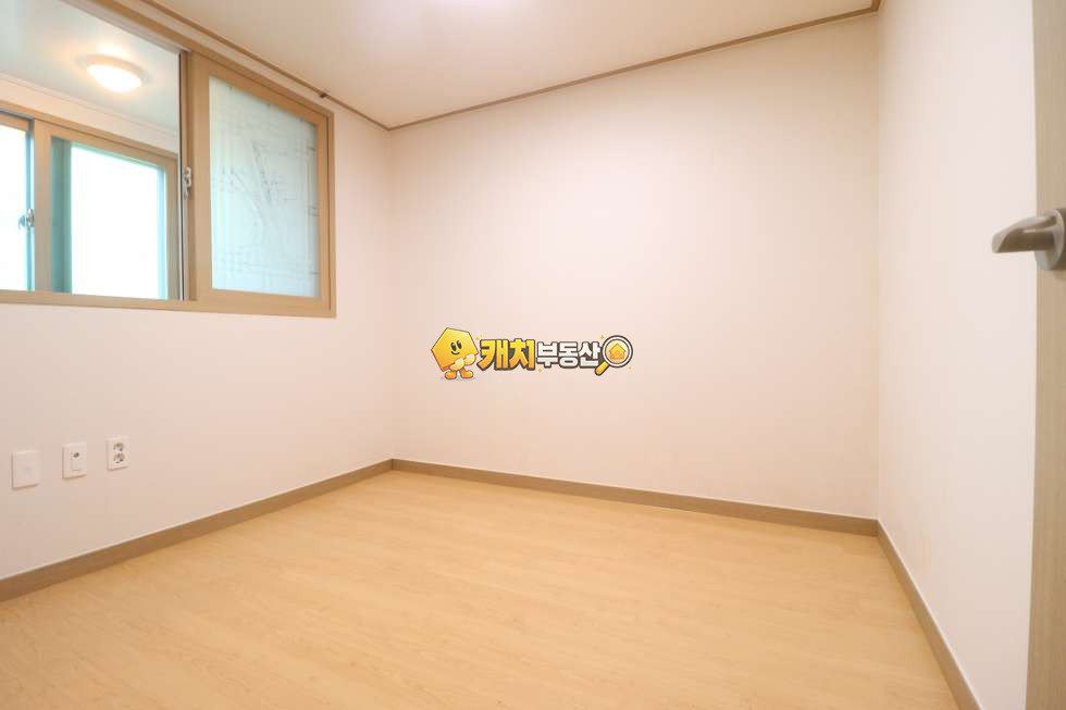 경기 광주시 능평동 캐치 l 구옥 l 28393 l 센트레빌 l 쓰리룸 매매 매물번호 33994 사진 13