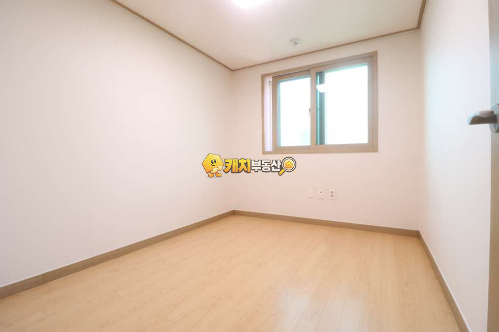 경기 광주시 능평동 캐치 l 구옥 l 28393 l 센트레빌 l 쓰리룸 매매 매물번호 33994 사진 14