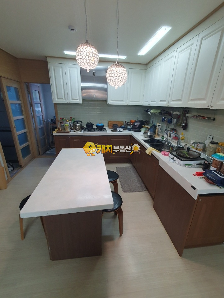 경기 광주시 목현동 캐치 l 구옥 l 28424 l 해밀숲힐 l 쓰리룸 매매 매물번호 33997 사진 5