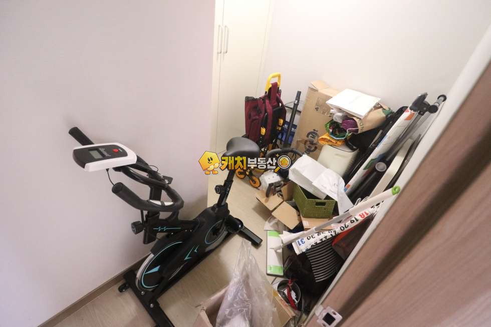 경기 광주시 송정동 캐치 l 구옥 l 28432 l 다원베르빌 l 쓰리룸 매매 매물번호 33998 사진 7