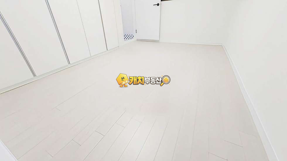 경기 안산상록구 월피동 캐치 l 준신축 l 28434 l 베네치아 302호 l 투룸 매매 매물번호 33999 사진 7