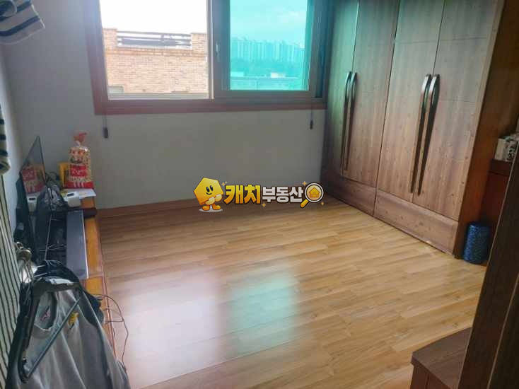 경기 광주시 장지동 캐치 l 구옥 l 28491 l 리체스빌 l 쓰리룸 매매 매물번호 34007 사진 5