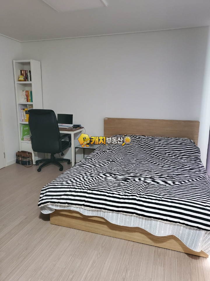 경기 광주시 초월읍 지월리 캐치 l 준신축 l 28510 l 모노하임 l 쓰리룸 매매 매물번호 34011 사진 5