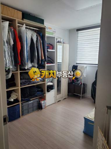 경기 광주시 초월읍 지월리 캐치 l 준신축 l 28510 l 모노하임 l 쓰리룸 매매 매물번호 34011 사진 6