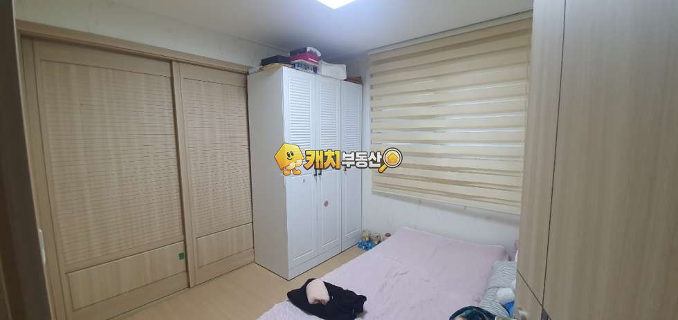 경기 광주시 문형동 캐치 l 구옥 l 28526 l 샘마을 l 쓰리룸 매매 매물번호 34012 사진 4