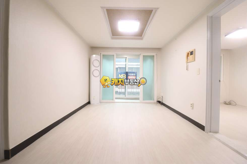 경기 광주시 퇴촌면 도수리 캐치 l 구옥 l 28549 l 보성빌리지 l 쓰리룸 매매 매물번호 34014 사진 1