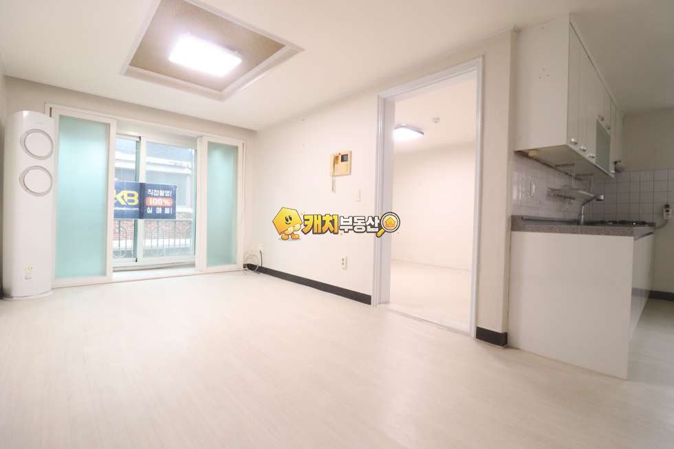 경기 광주시 퇴촌면 도수리 캐치 l 구옥 l 28549 l 보성빌리지 l 쓰리룸 매매 매물번호 34014 사진 2