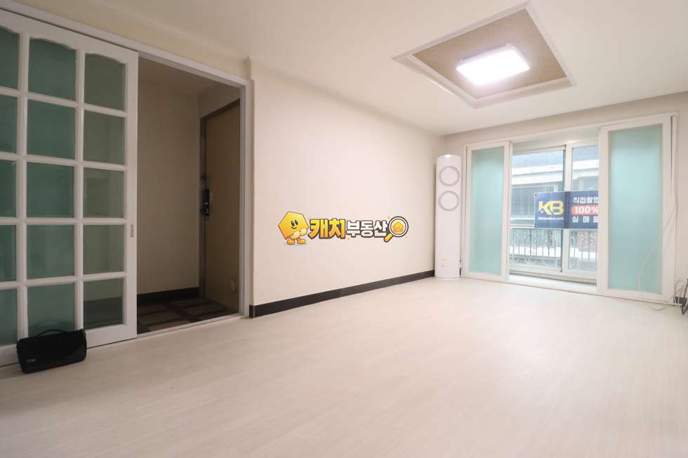 경기 광주시 퇴촌면 도수리 캐치 l 구옥 l 28549 l 보성빌리지 l 쓰리룸 매매 매물번호 34014 사진 3
