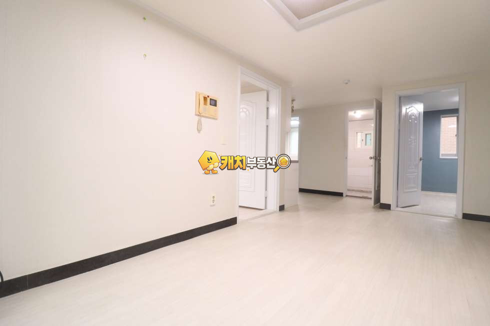 경기 광주시 퇴촌면 도수리 캐치 l 구옥 l 28549 l 보성빌리지 l 쓰리룸 매매 매물번호 34014 사진 4