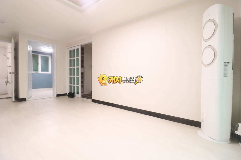 경기 광주시 퇴촌면 도수리 캐치 l 구옥 l 28549 l 보성빌리지 l 쓰리룸 매매 매물번호 34014 사진 5