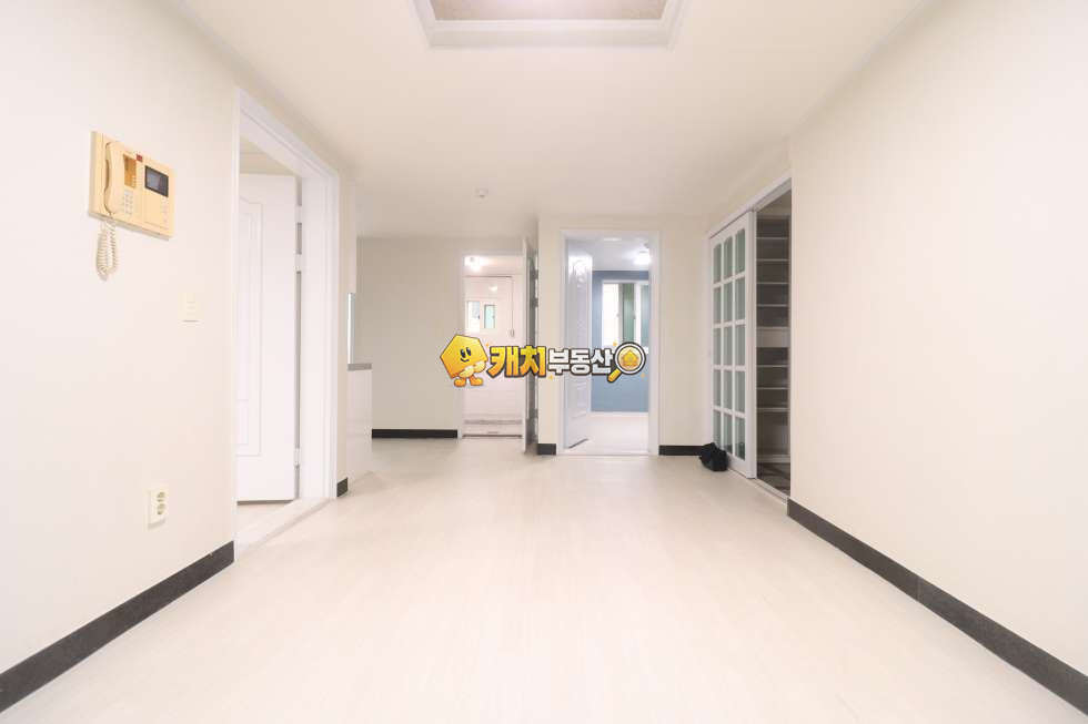 경기 광주시 퇴촌면 도수리 캐치 l 구옥 l 28549 l 보성빌리지 l 쓰리룸 매매 매물번호 34014 사진 6