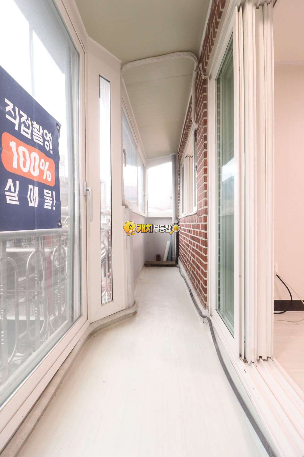 경기 광주시 퇴촌면 도수리 캐치 l 구옥 l 28549 l 보성빌리지 l 쓰리룸 매매 매물번호 34014 사진 7