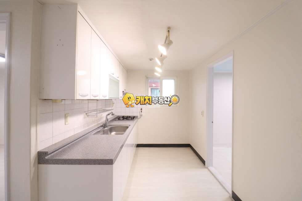 경기 광주시 퇴촌면 도수리 캐치 l 구옥 l 28549 l 보성빌리지 l 쓰리룸 매매 매물번호 34014 사진 8