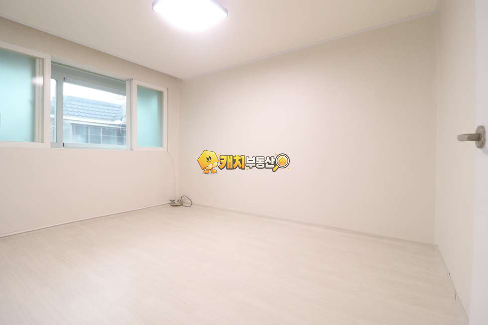 경기 광주시 퇴촌면 도수리 캐치 l 구옥 l 28549 l 보성빌리지 l 쓰리룸 매매 매물번호 34014 사진 11