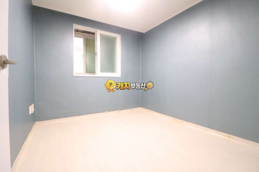 경기 광주시 퇴촌면 도수리 캐치 l 구옥 l 28549 l 보성빌리지 l 쓰리룸 매매 매물번호 34014 사진 12