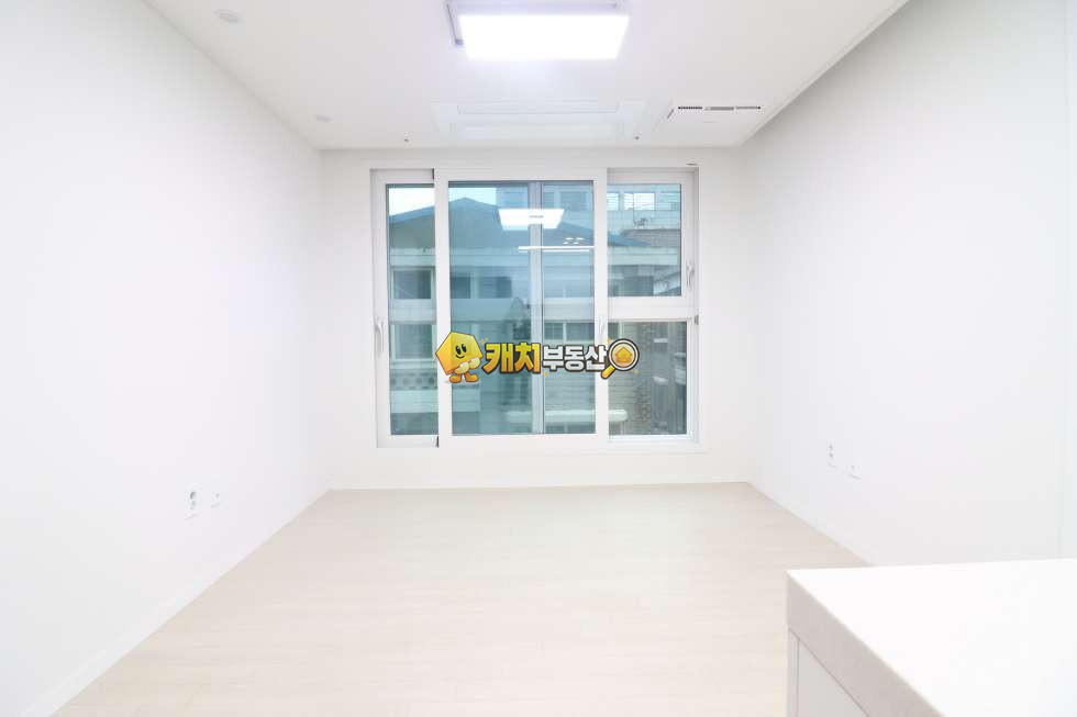 서울 강서구 등촌동 캐치 l 신축 l 28568 l 등촌센트라노 l 투룸 분양 매물번호 34016 사진 1