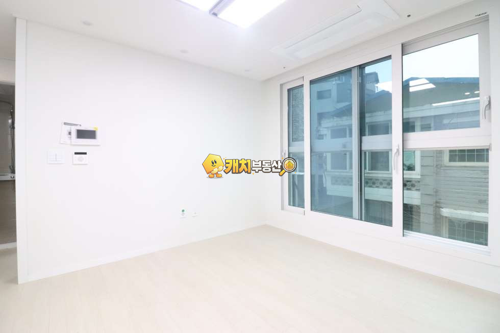 서울 강서구 등촌동 캐치 l 신축 l 28568 l 등촌센트라노 l 투룸 분양 매물번호 34016 사진 3