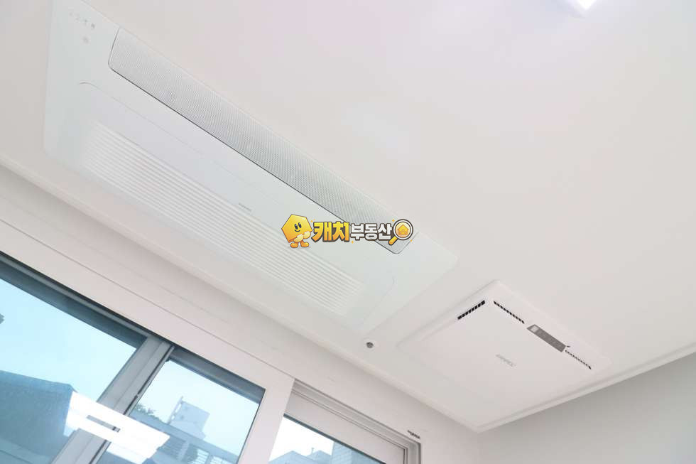 서울 강서구 등촌동 캐치 l 신축 l 28568 l 등촌센트라노 l 투룸 분양 매물번호 34016 사진 7