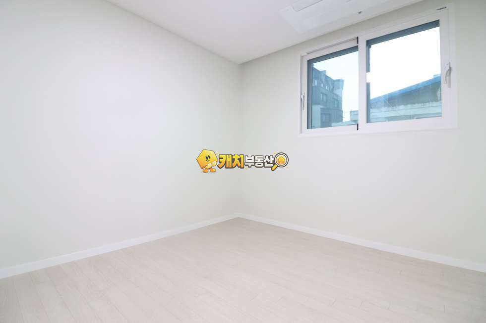 서울 강서구 등촌동 캐치 l 신축 l 28568 l 등촌센트라노 l 투룸 분양 매물번호 34016 사진 11