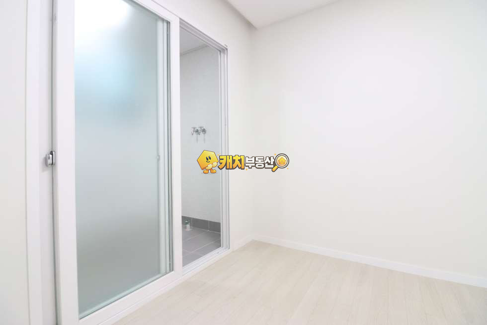 서울 강서구 등촌동 캐치 l 신축 l 28568 l 등촌센트라노 l 투룸 분양 매물번호 34016 사진 12