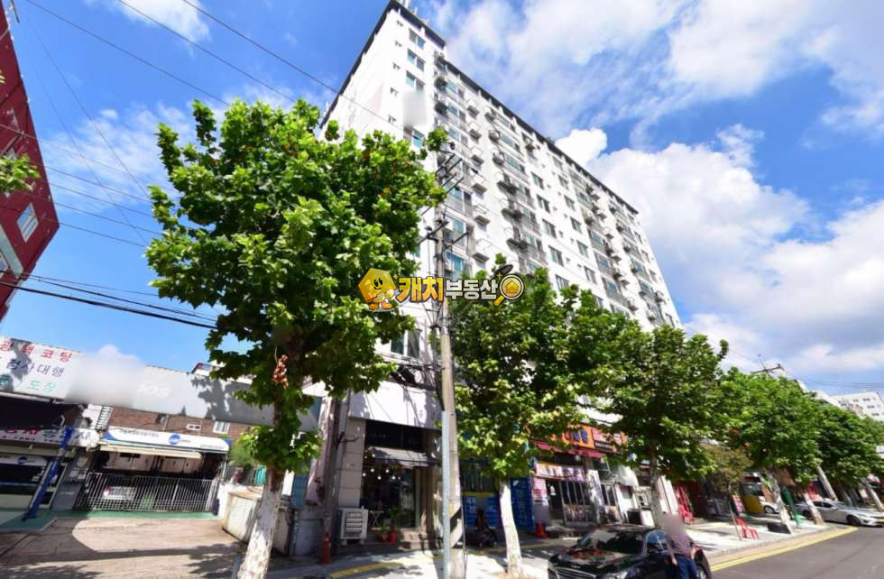 경기 성남중원구 상대원동 캐치 l 구옥 l 28572 l 현성아름빌 아파트 l 쓰리룸 매매 매물번호 34017 사진 1